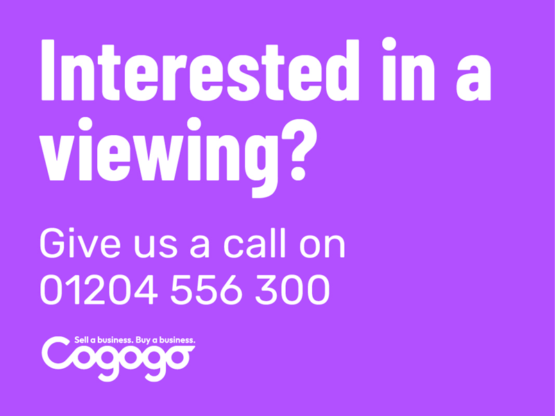 Property photo 2 of 4