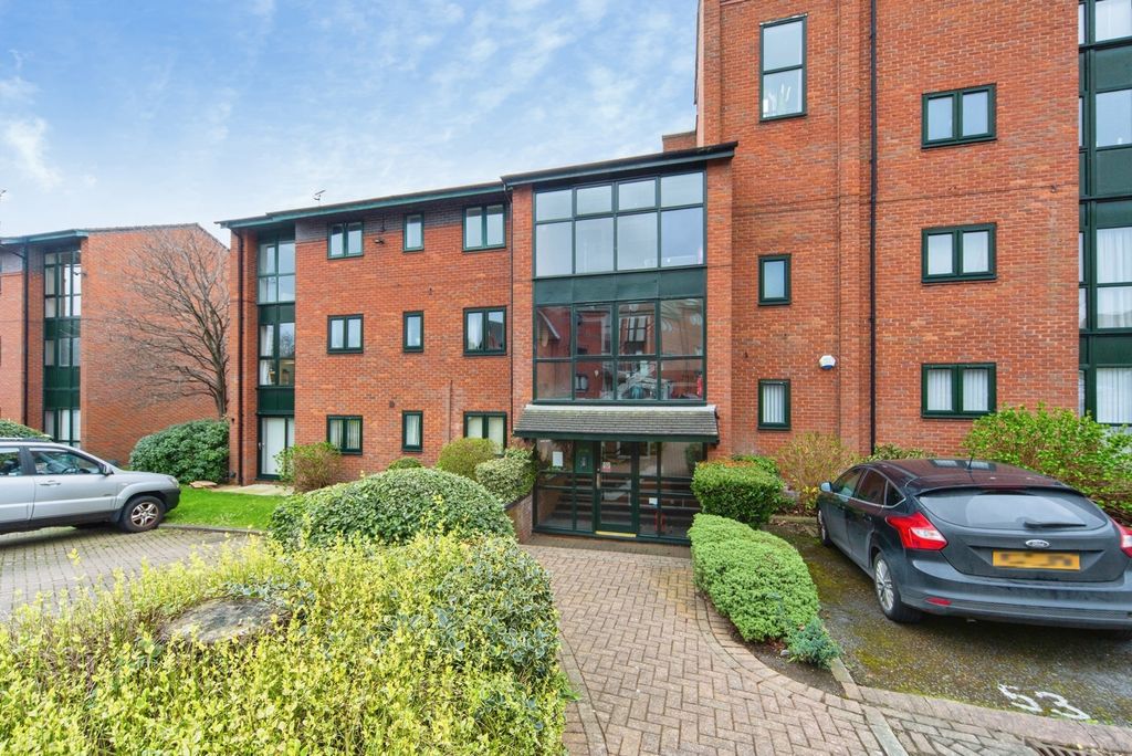 Property photo 1 of 16 Pbox-Img.Jpg