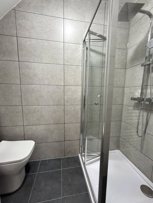 Property photo 3 of 4 Picture No. 02