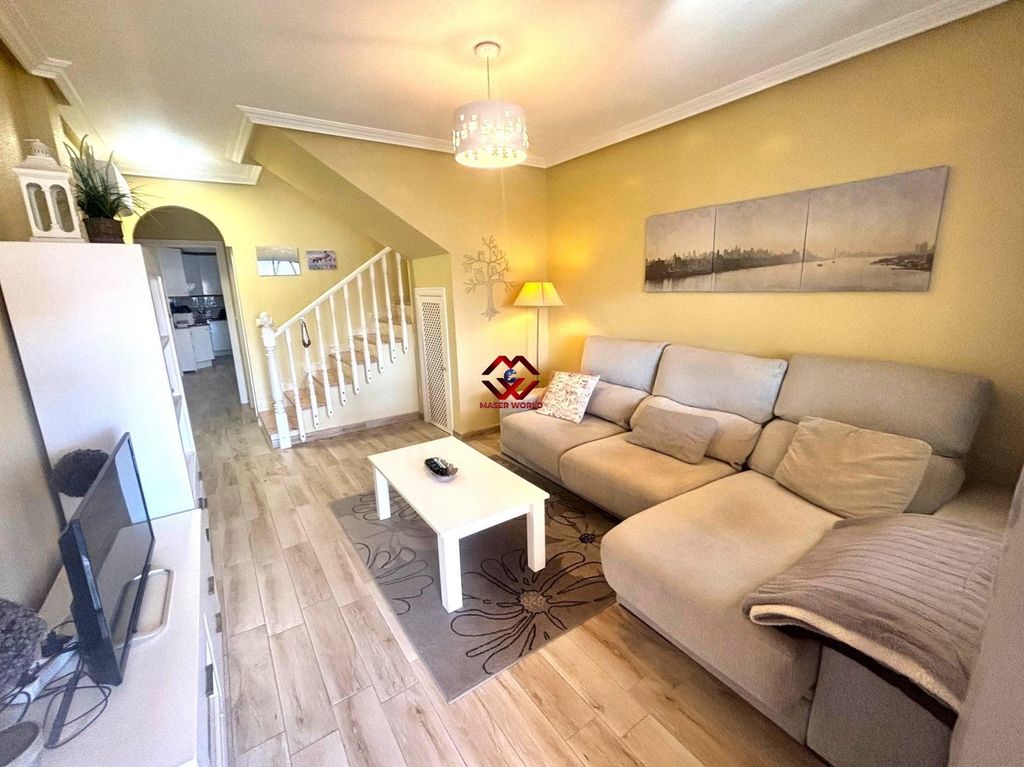 Property photo 1 of 40