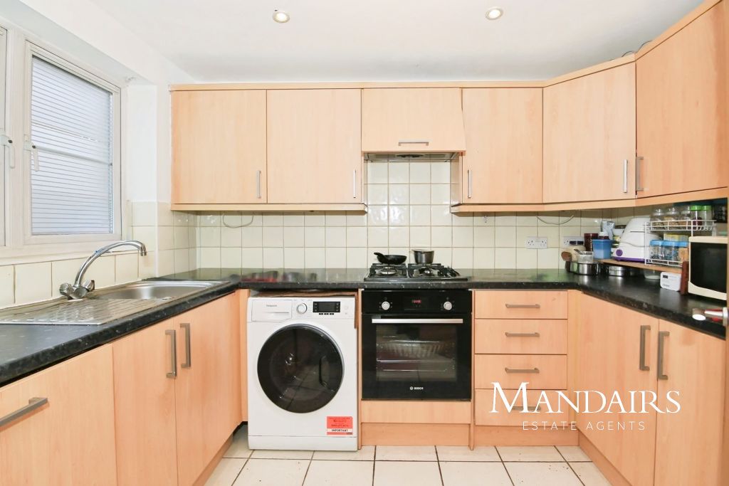 Property photo 3 of 15