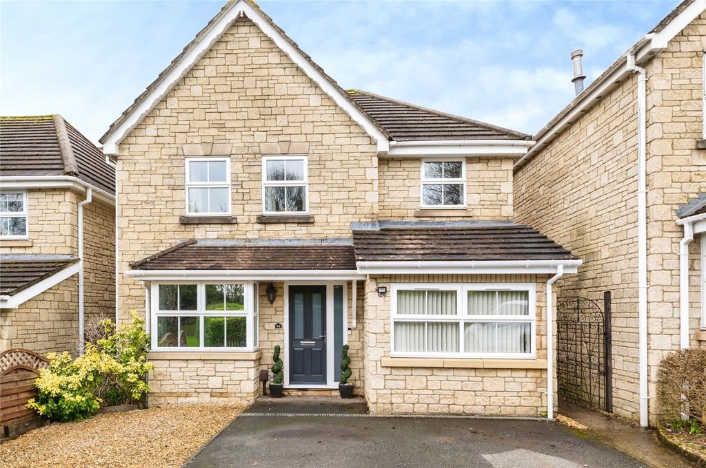 Property photo 1 of 31 Picture No. 31