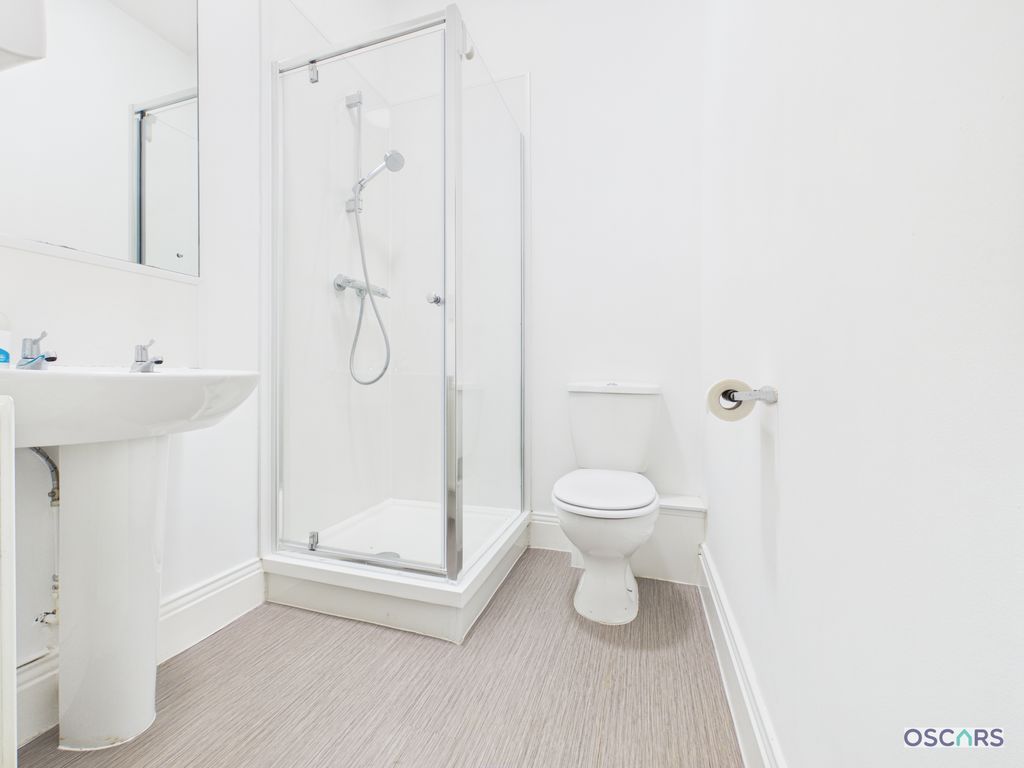Additional image 32 of 7 bed flat for saleHymers Avenue, Hull HU3