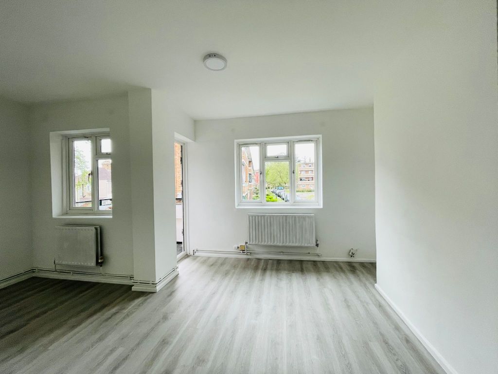 Property photo 2 of 10 Whatsapp Image 2024-04-25 At 3.23.25 Pm