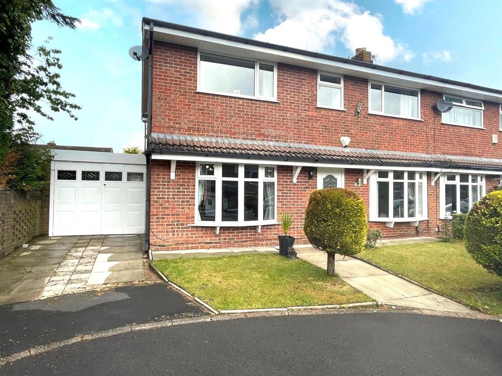 Property photo 1 of 29 A.Jpg