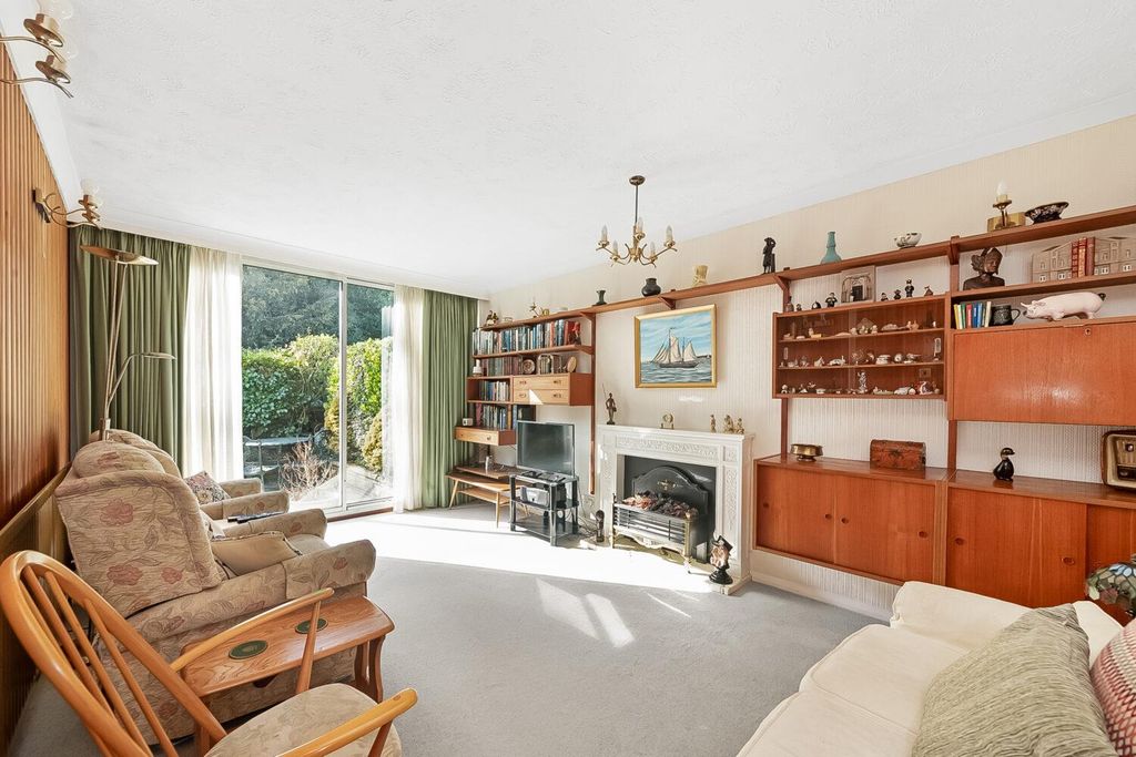 Property photo 2 of 10 Img_7079-2-1500x1000.Jpg