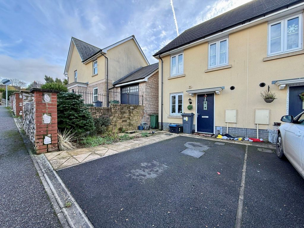 Property photo 2 of 5