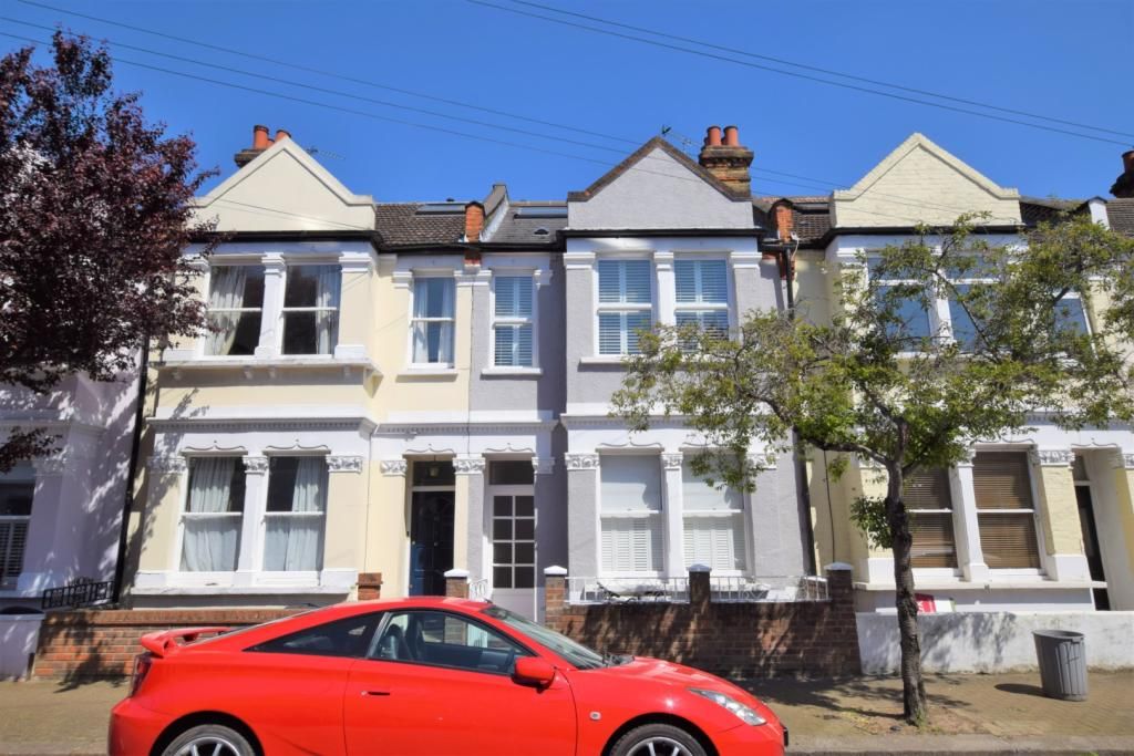 Property photo 1 of 7