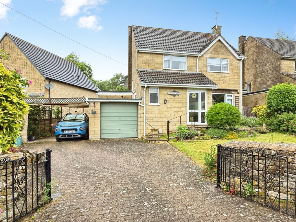 Property photo 1 of 20 Pbox-Img.Jpg