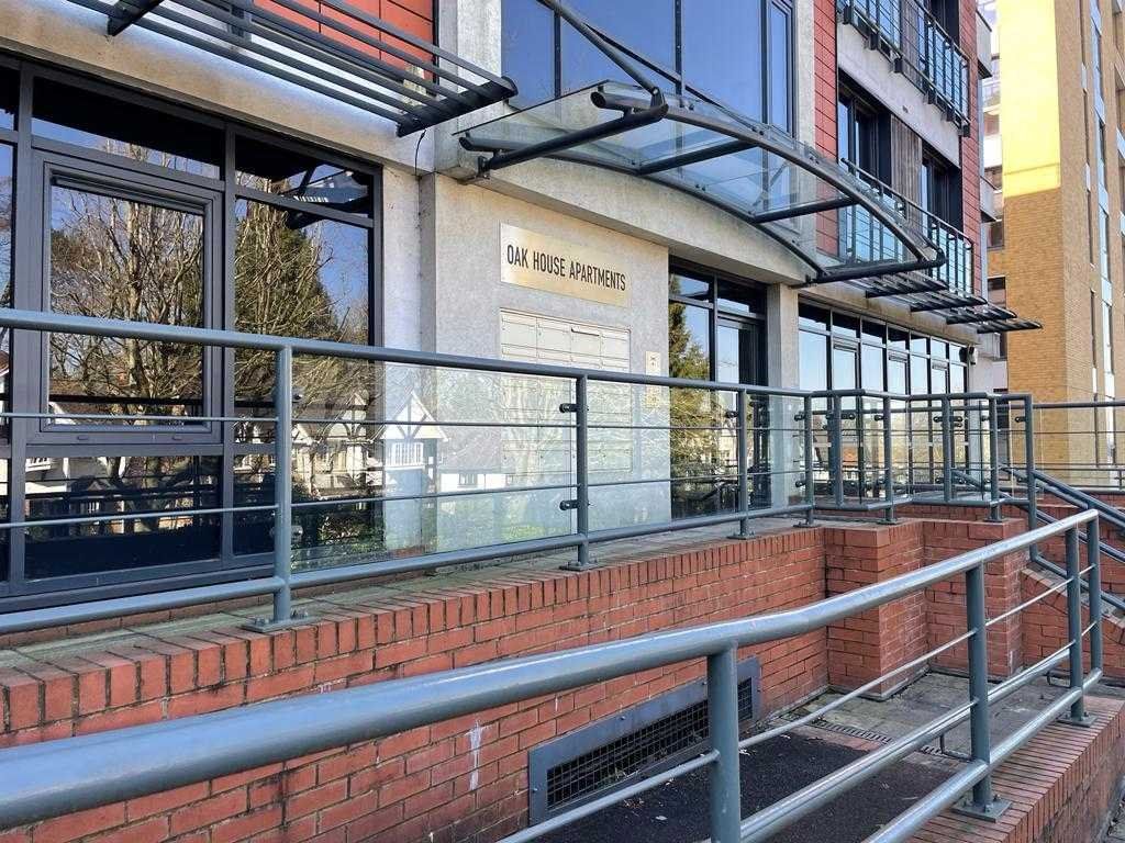 Property photo 2 of 6 9Oh1