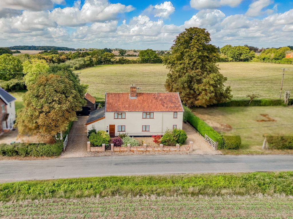 Property photo 1 of 23