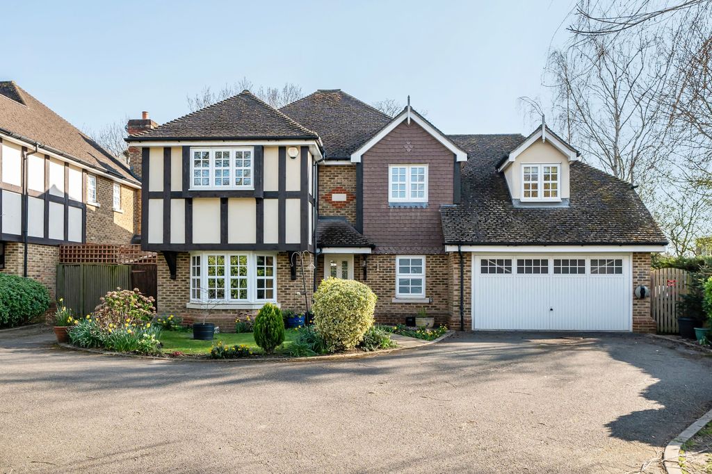 Property photo 1 of 19