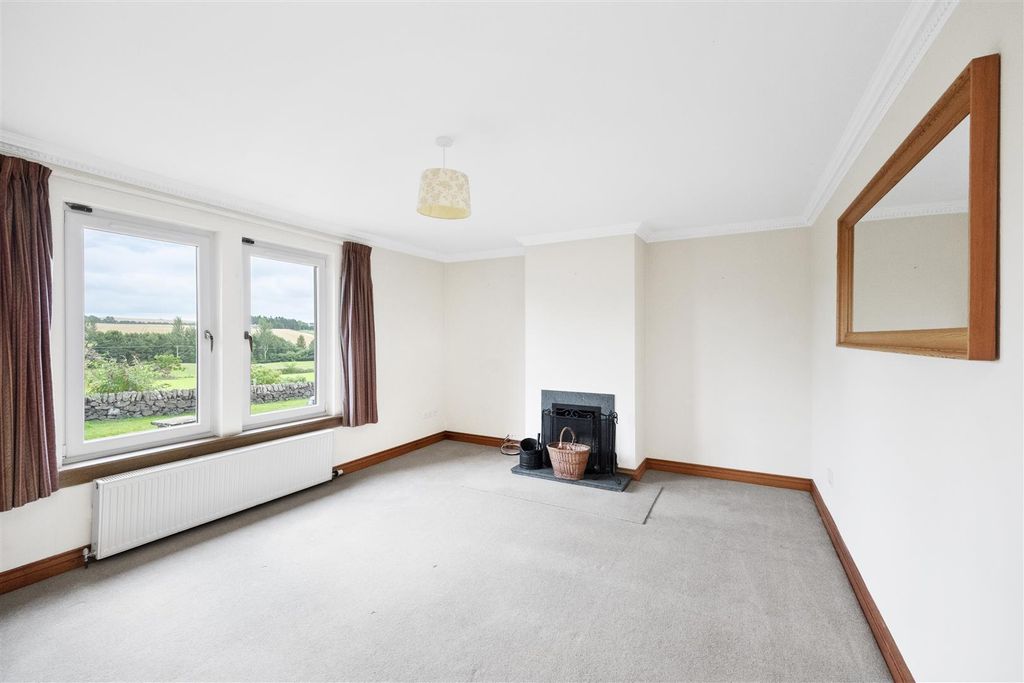 Property photo 2 of 26 1-4.Jpg
