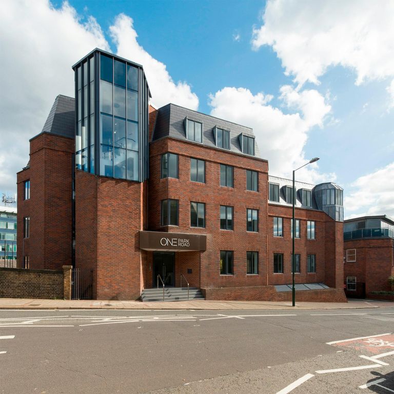 Property photo 2 of 9 0Ed87Fcb0637Bb7F1907E6E2489Df355140A7E2B.Jpg