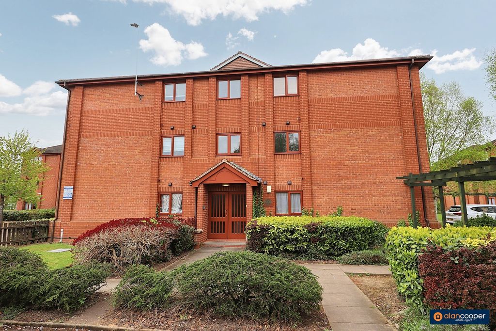 Property photo 1 of 15 4000222