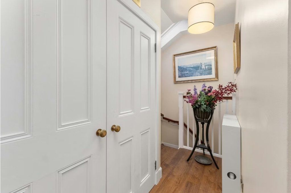 Property photo 3 of 15 Photo 3