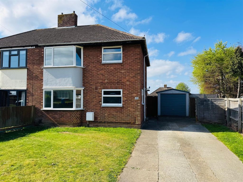 Property photo 1 of 19 Img_0546.Jpeg