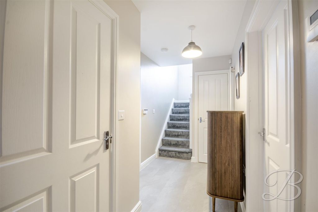 Property photo 3 of 43 Ccltd-28.Jpg