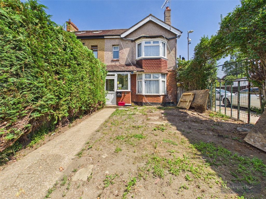 Property photo 1 of 16 Picture No. 19