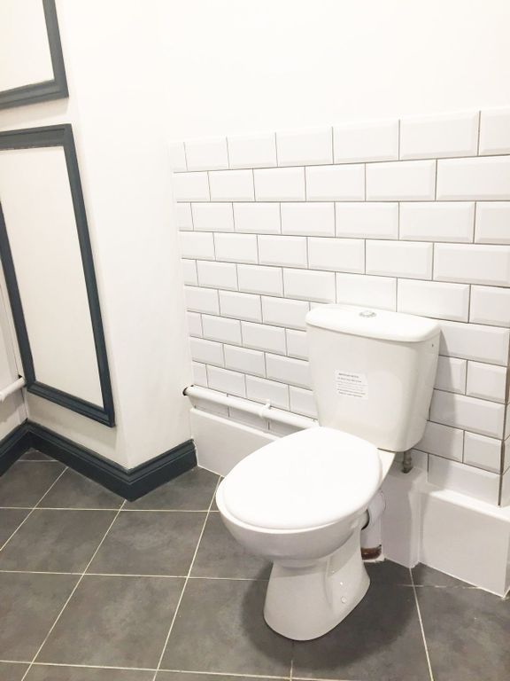 Property photo 3 of 8 Property