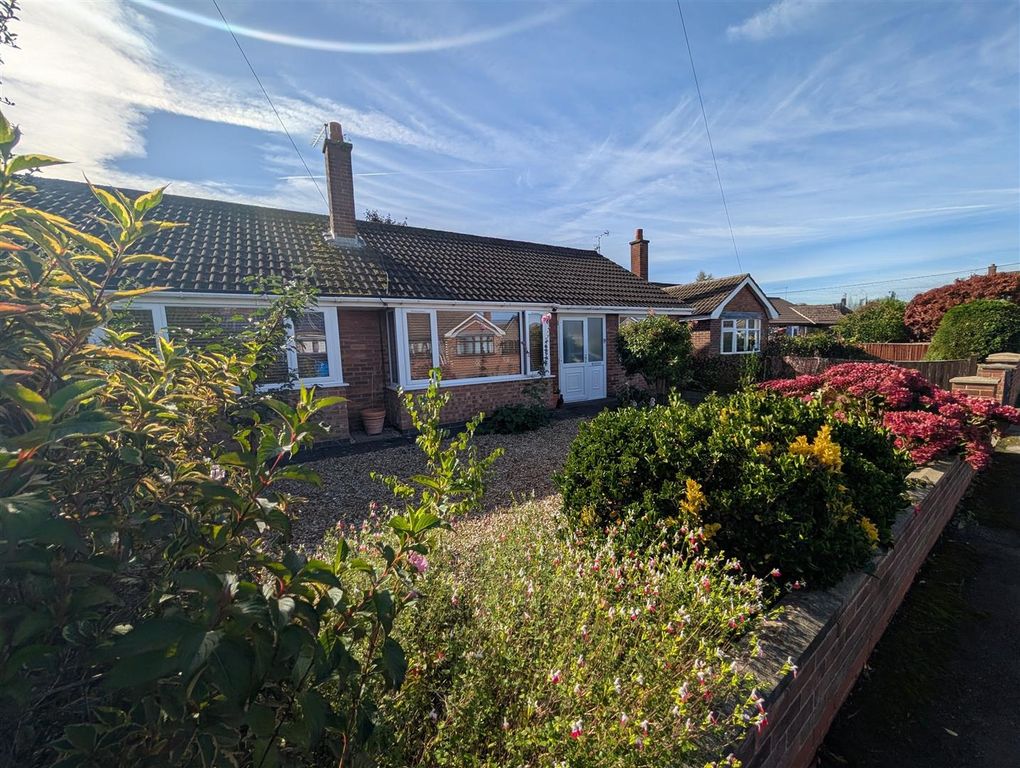 Property photo 1 of 21 Pxl_20250929_104424984.Mp~2.Jpg