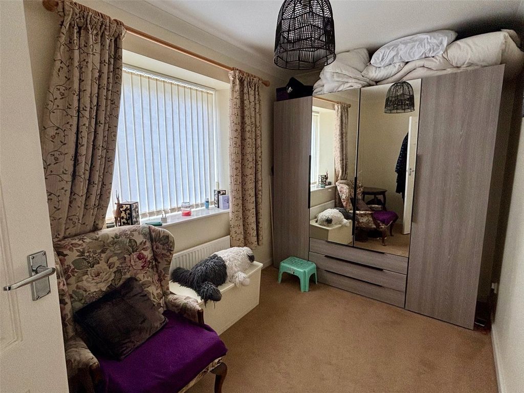 Additional image 24 of 4 bed detached house for saleWellington Lodge, Chapel Street, Hakin, Milford Haven SA73