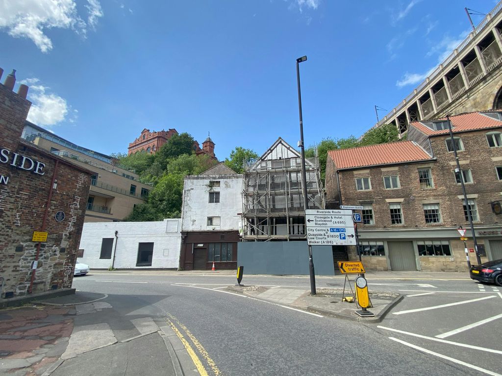 Property photo 1 of 4 Img_6035.Jpeg