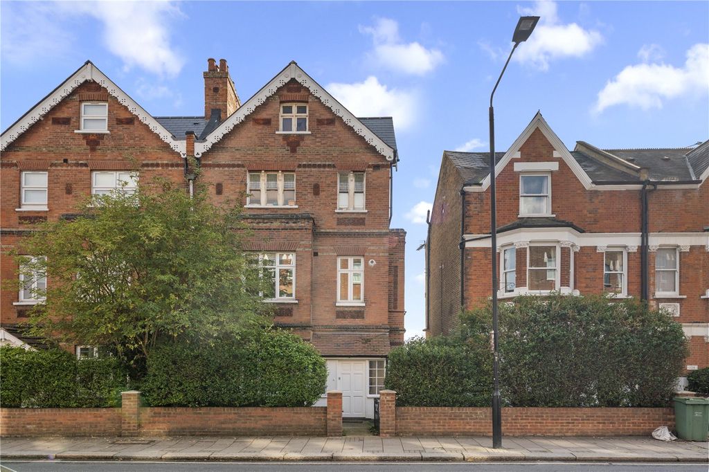 Property photo 3 of 13 Picture No. 17