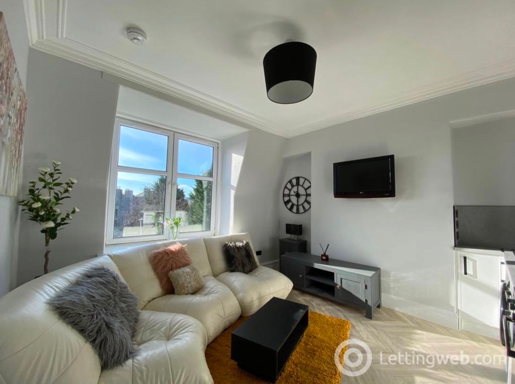 Property photo 1 of 12 Photo 1