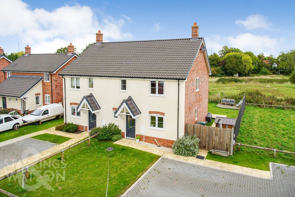 Property photo 1 of 24