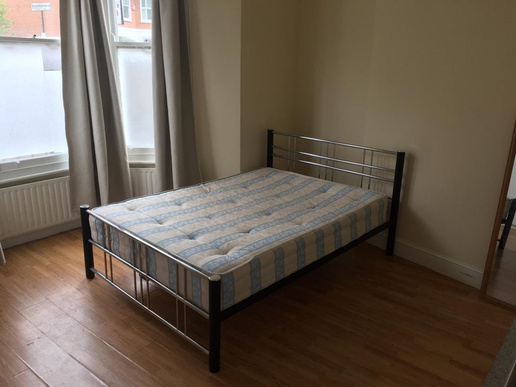 Property photo 2 of 7 5