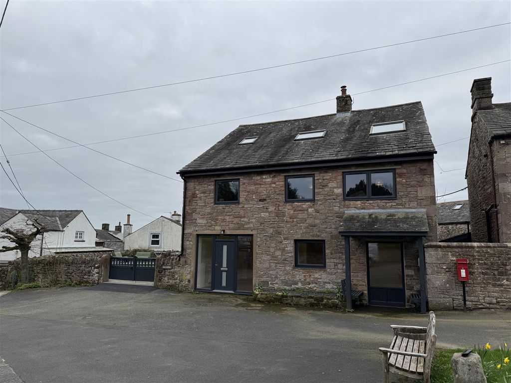 Property photo 1 of 32 Img_1959.Jpeg