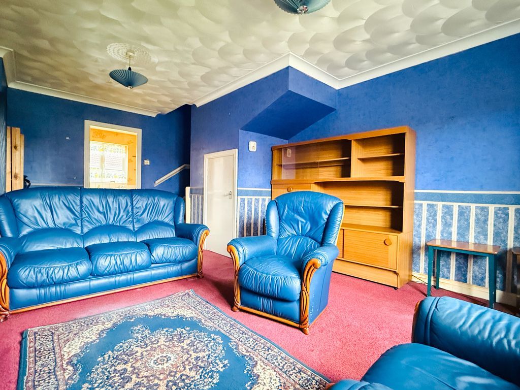 Property photo 3 of 15 Photo 14