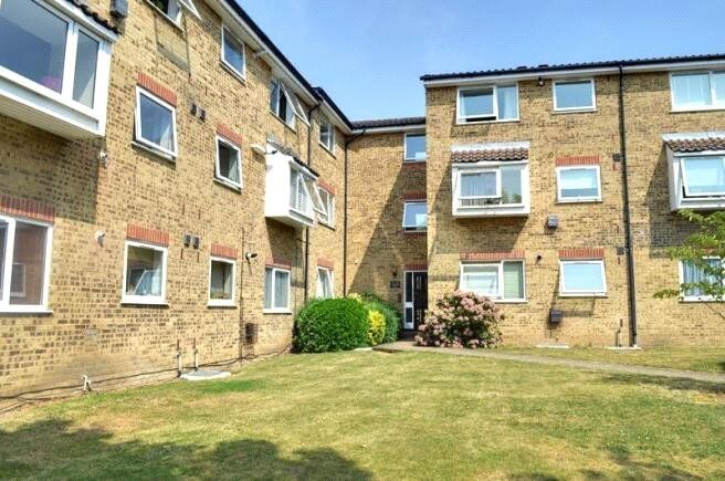 Property photo 1 of 10 Picture No. 05