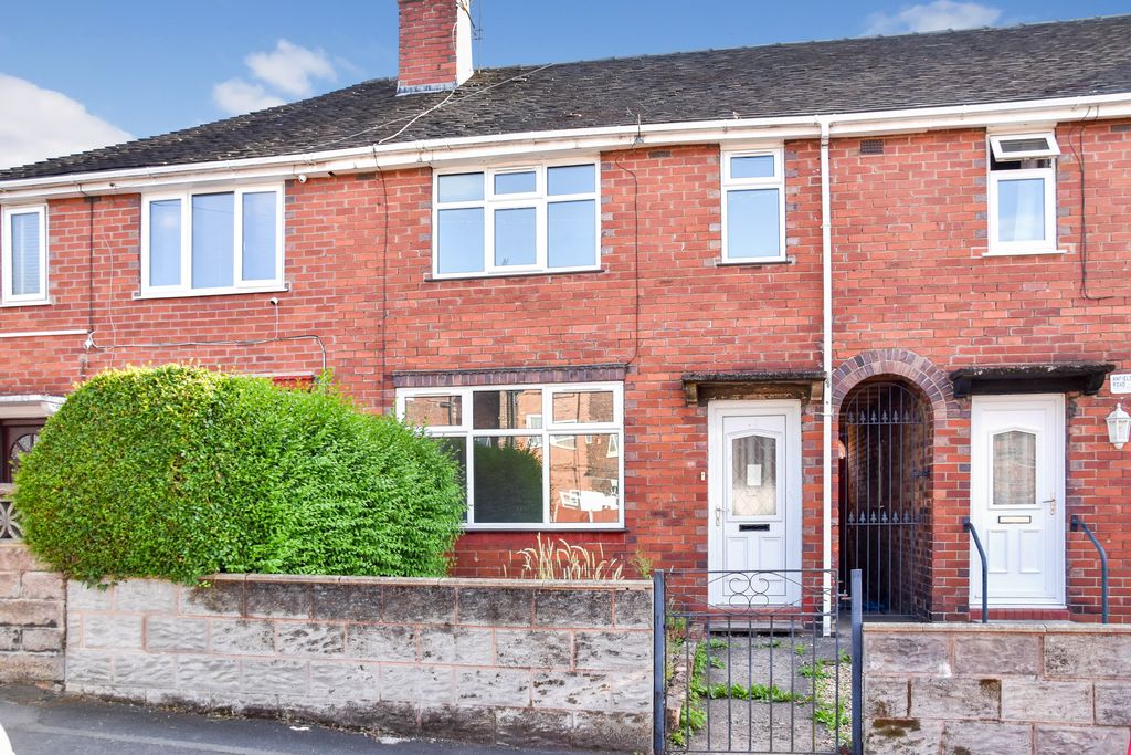 Property photo 1 of 11 Img_6393_8_Original