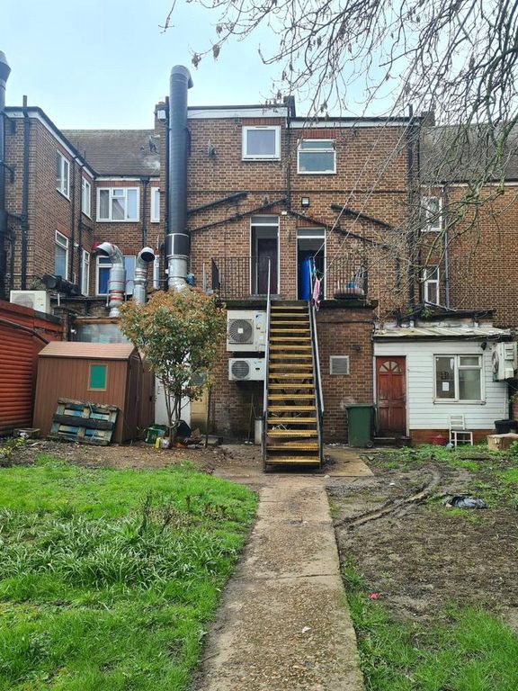 Property photo 1 of 5 Picture No. 01