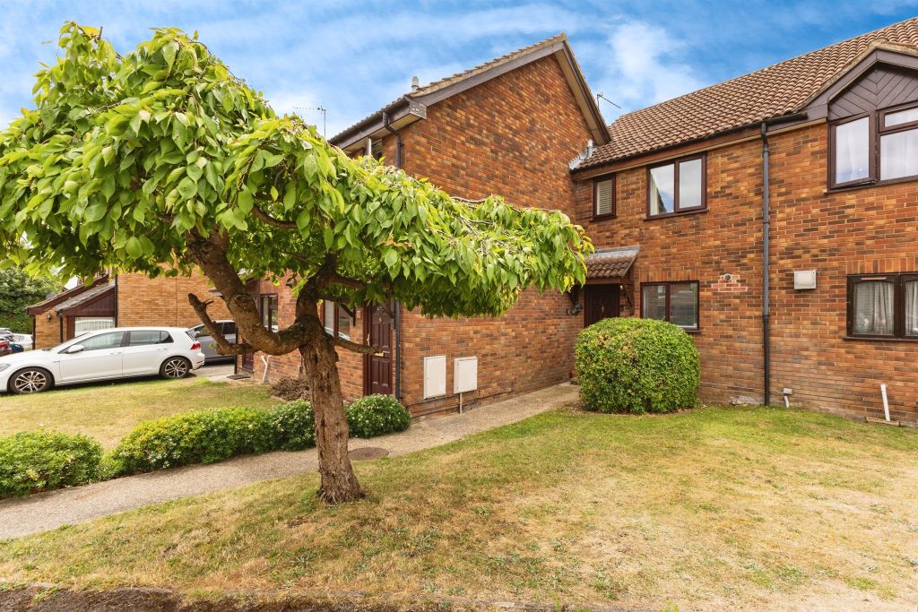 Property photo 1 of 15
