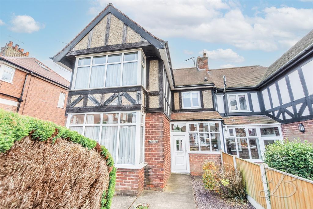 Property photo 2 of 39 Ccltd-41.Jpg