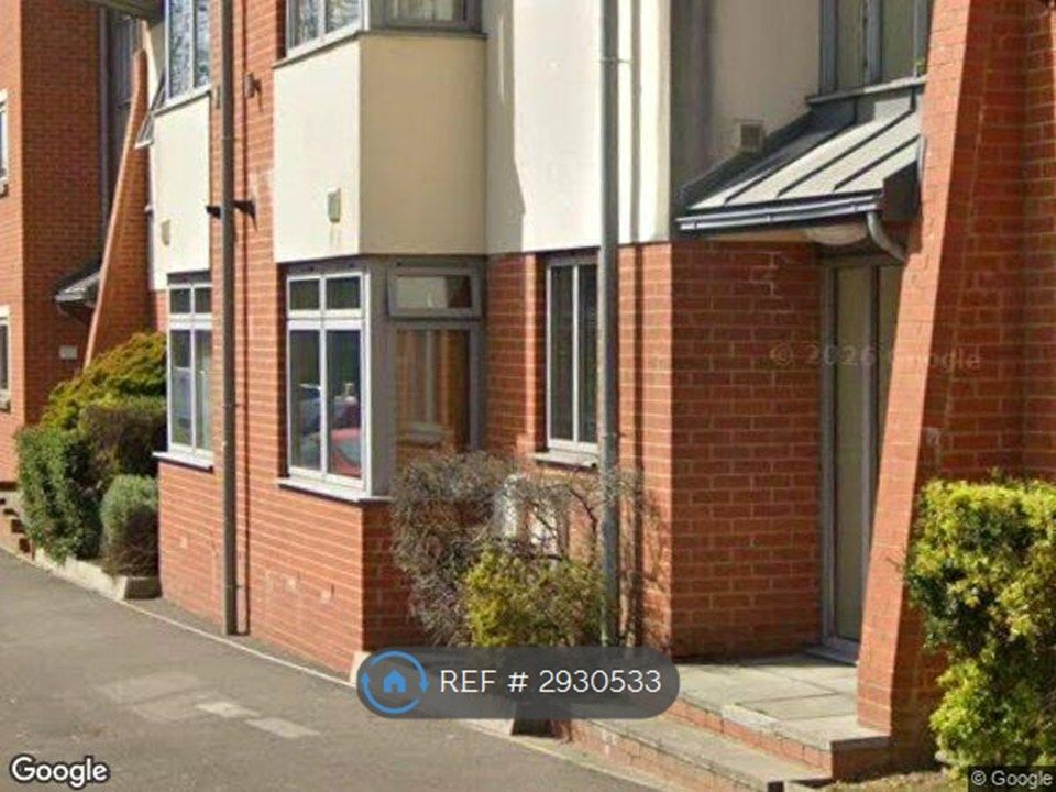 Property photo 1 of 7