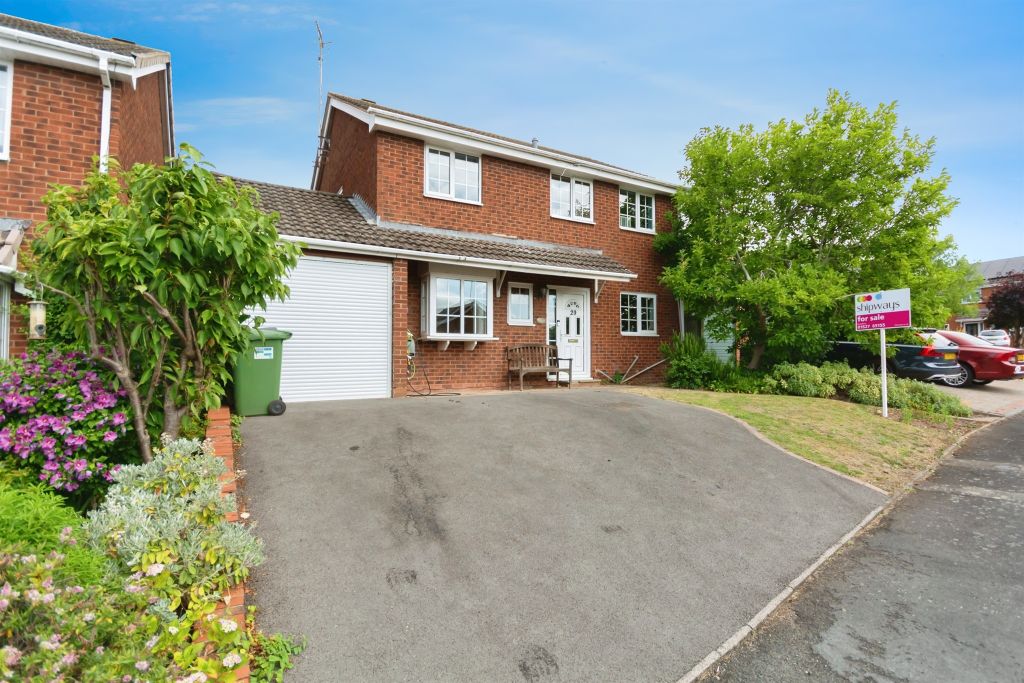 Property photo 1 of 17