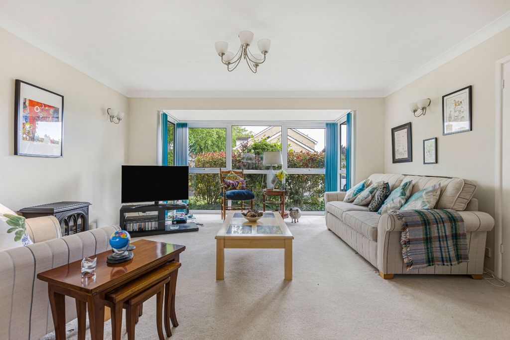 Property photo 2 of 43 4937333
