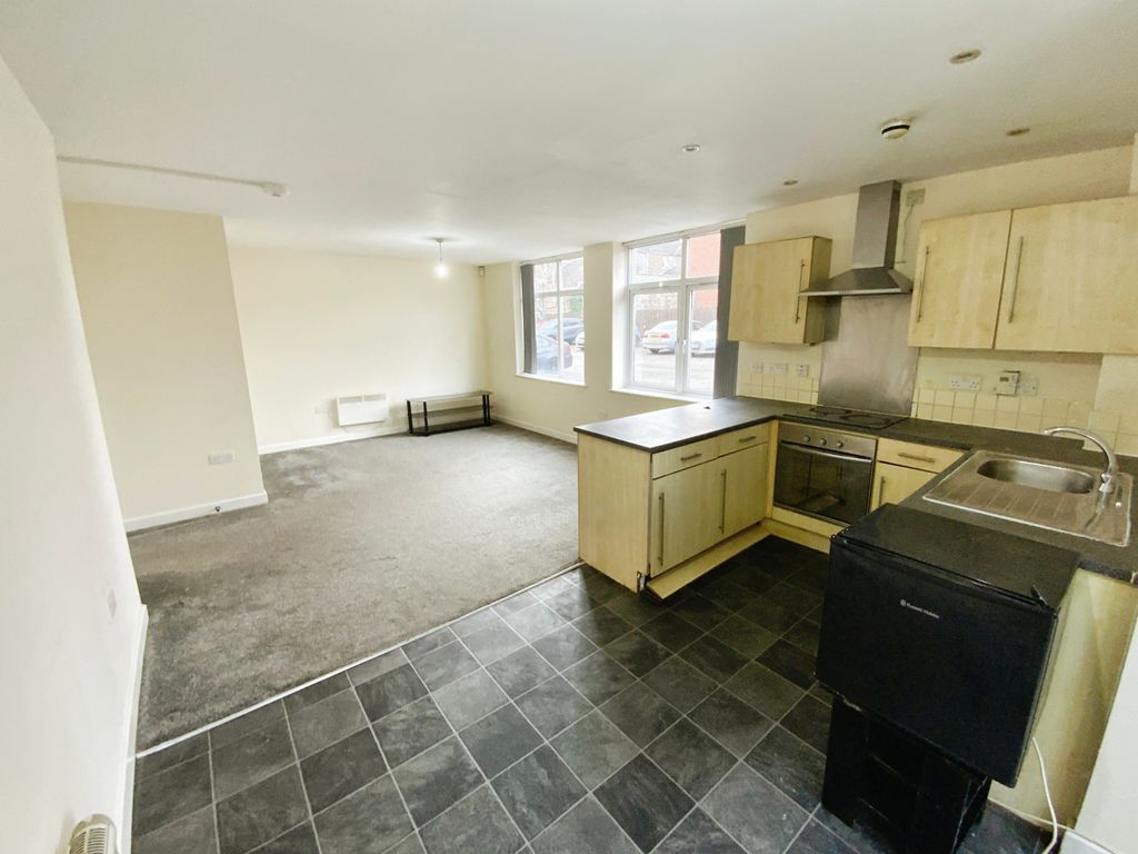 Property photo 2 of 9 Img_1112