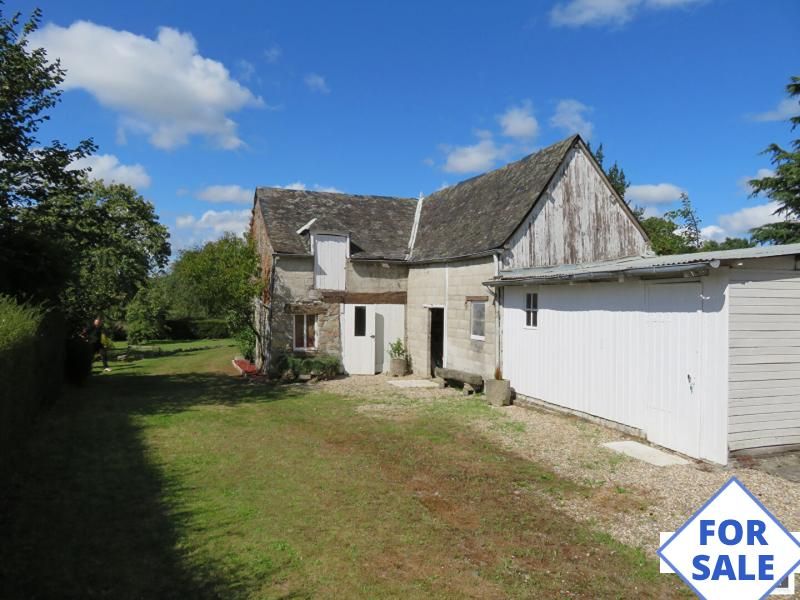 Property photo 1 of 15