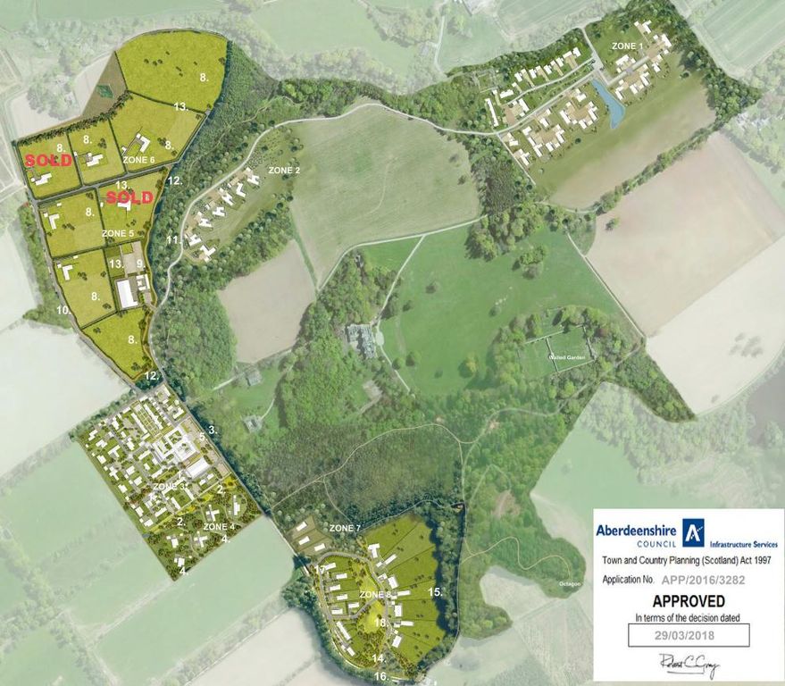 Property photo 1 of 5 Photo 4