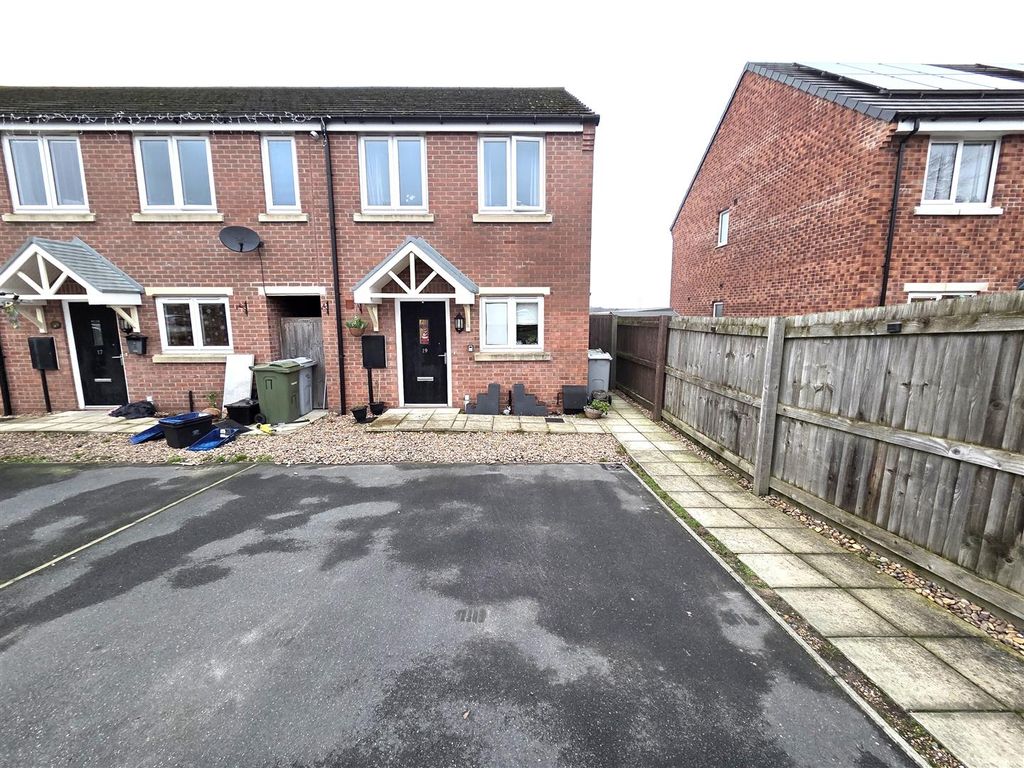 Property photo 2 of 12 20251223_143549.Jpg