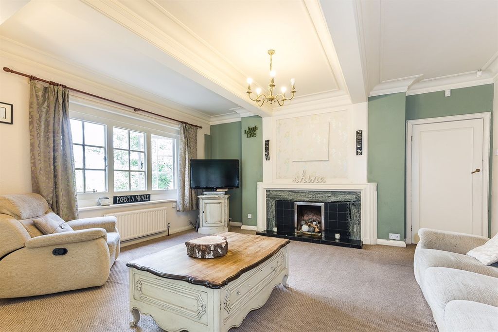 Property photo 1 of 23 (Main)