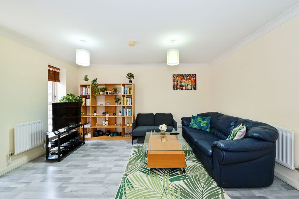 Property photo 3 of 13 Photo 3