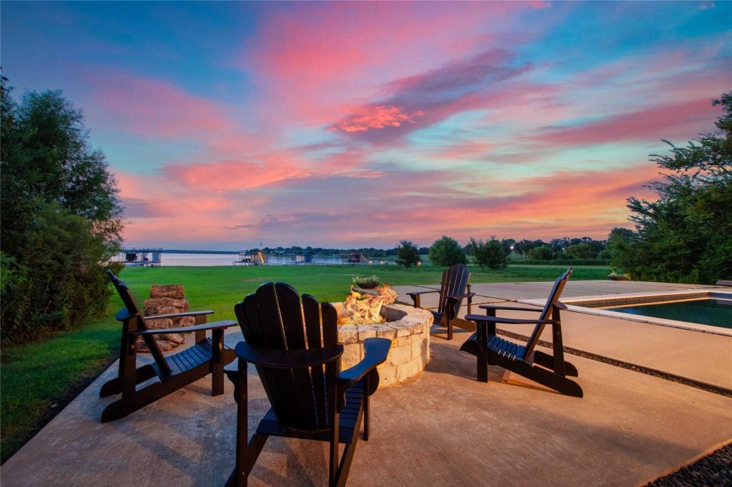 Property photo 3 of 31 <Alttext/>