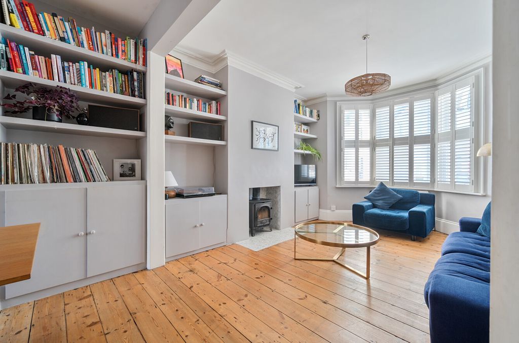 Property photo 2 of 20 14-6A7Dafda51cc5-...