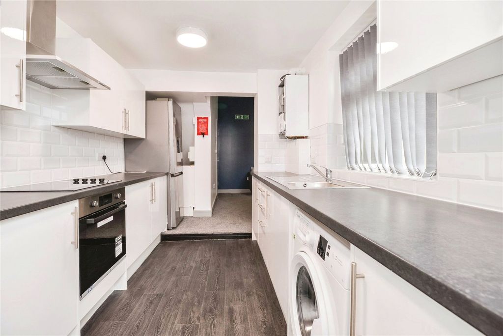 Property photo 2 of 5 Picture No. 01